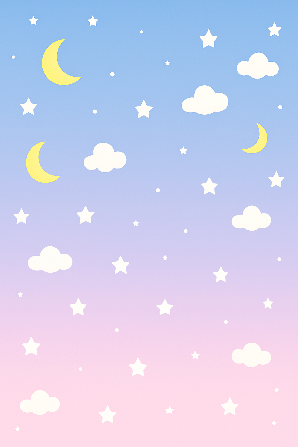 Comfortable Kids’ Pillows & Night Lights for Peaceful Sleep