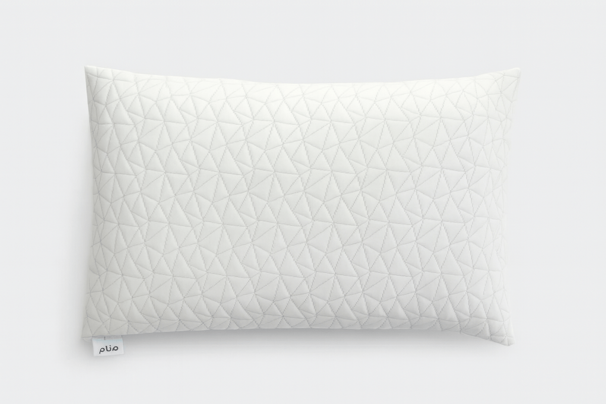 Shop Comfortable & Supportive Pillows for Better Sleep