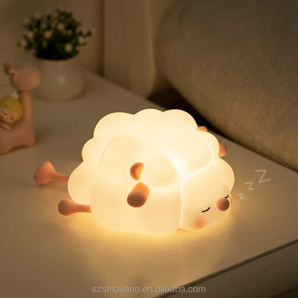Kids Night Light