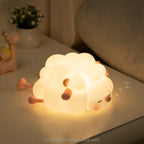 Kids Night Light