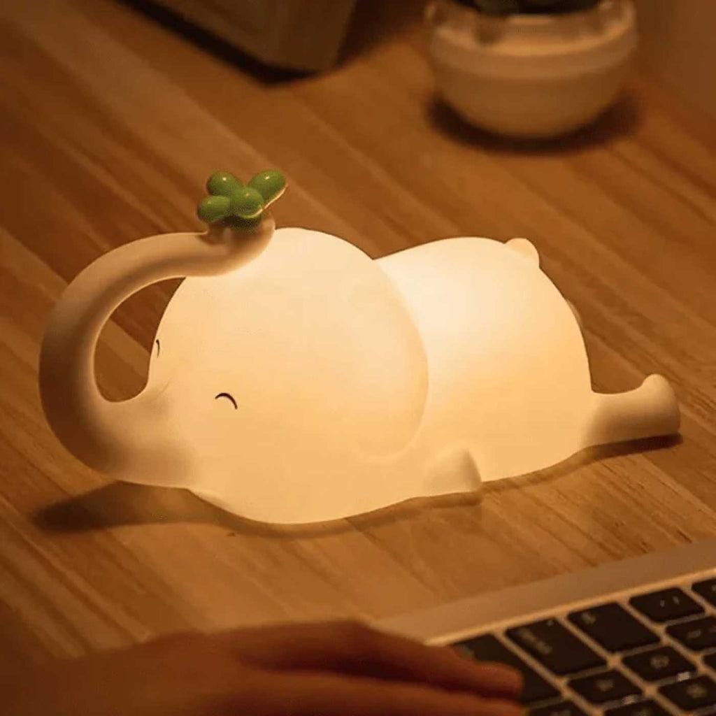 Kids Night Light
