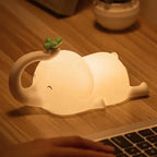 Kids Night Light