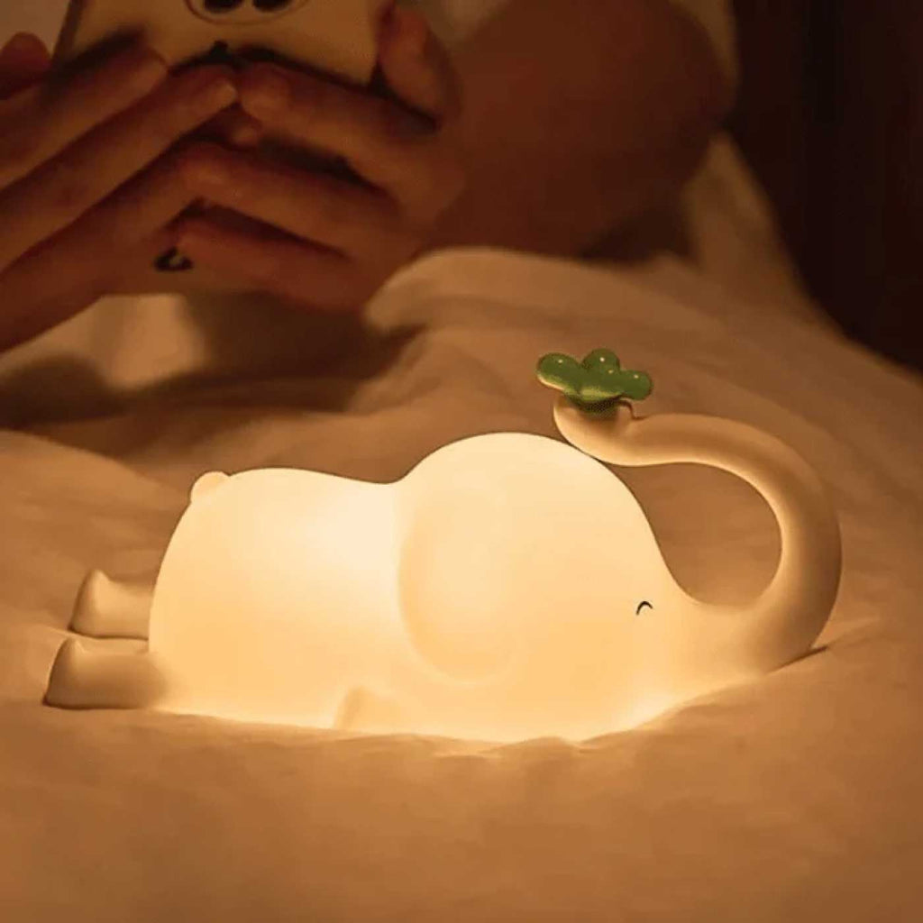 Kids Night Light