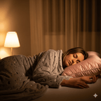 silk pillow case