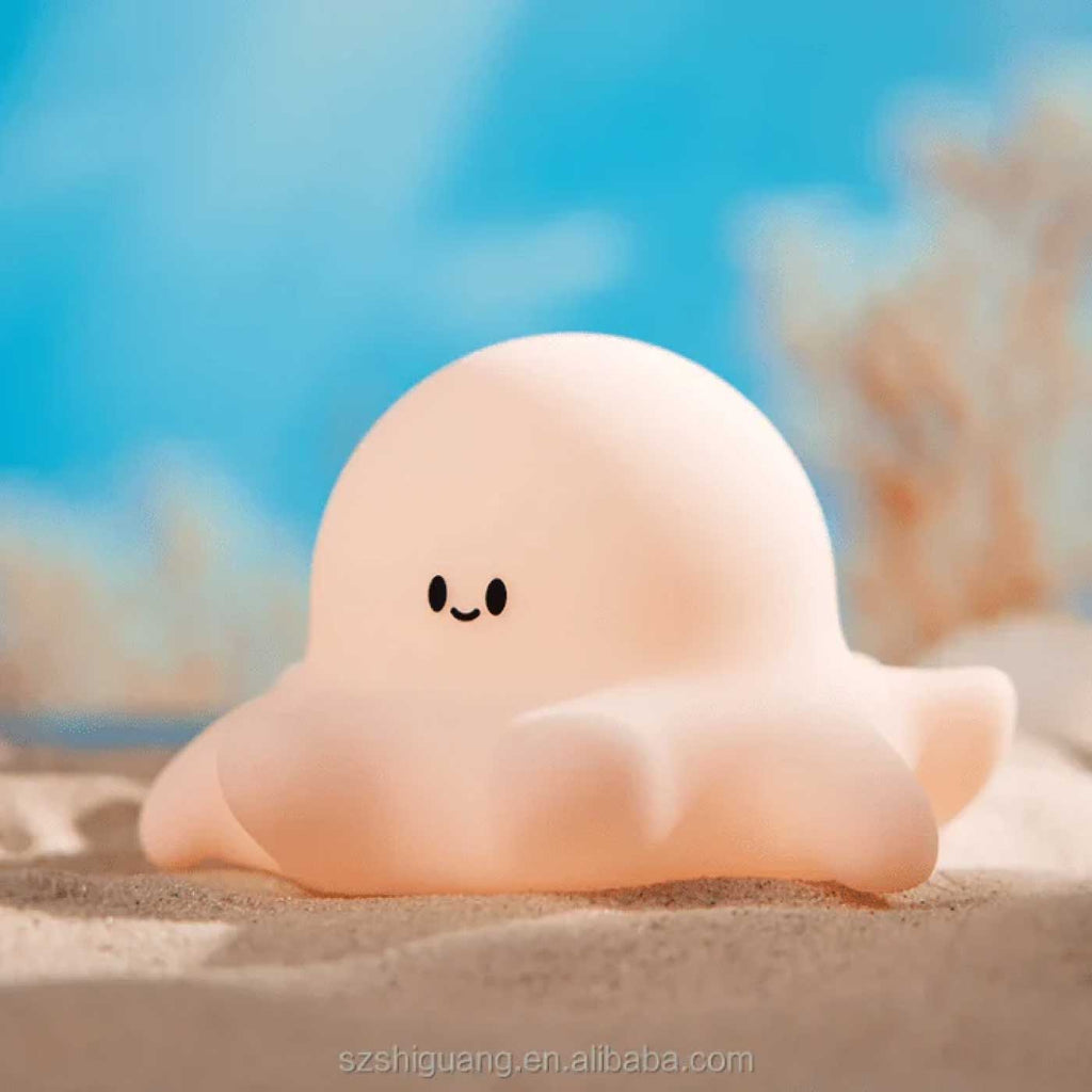 Kids Night Light