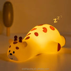 Kids Night Light
