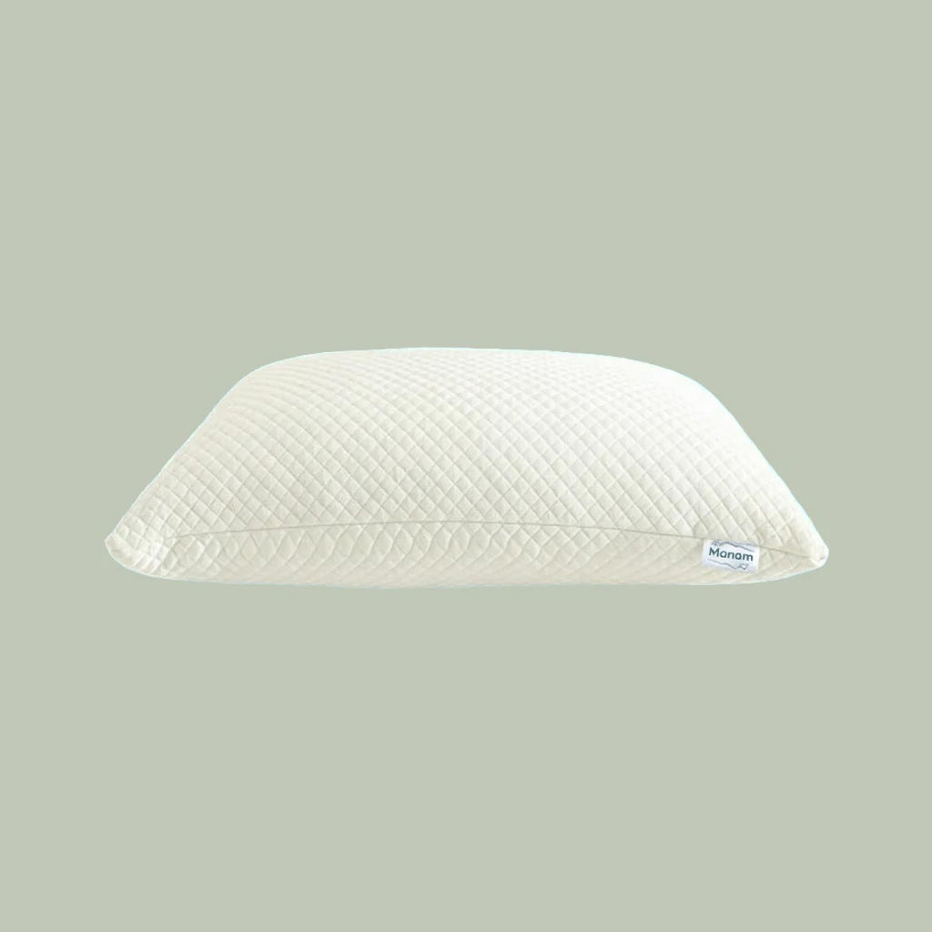 Manam Queen Medical Pillow