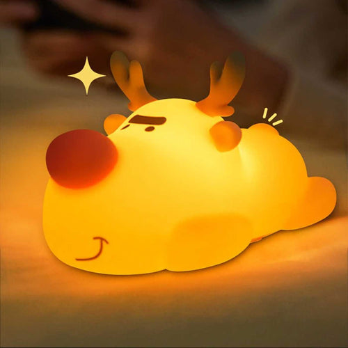 Kids Night Light