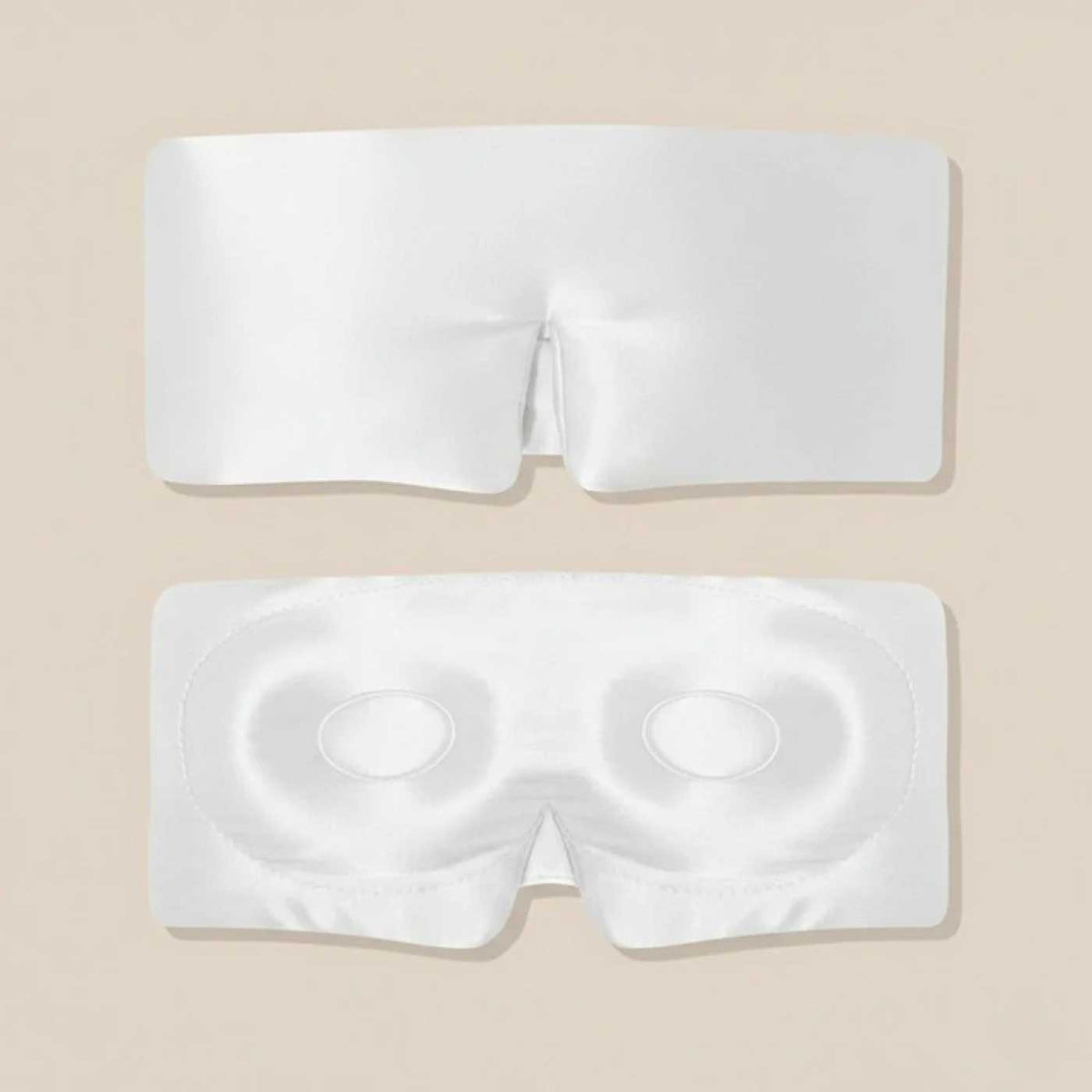 3D silk sleep mask Lebanon