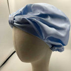 Manam Silk Pillowcase