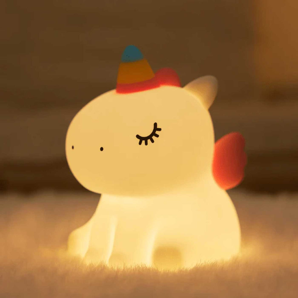 Kids Night Light