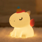 Kids Night Light
