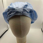 Manam Silk Pillowcase