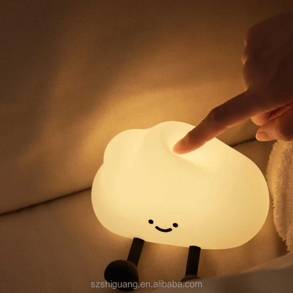 Kids Night Light