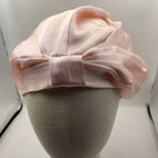 Manam Silk Pillowcase