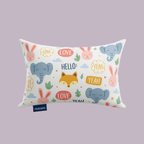 Shop Comfortable Pillows For Kids Online | Manam Store