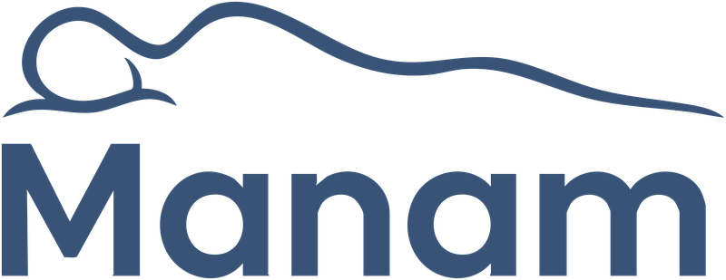 Manam 