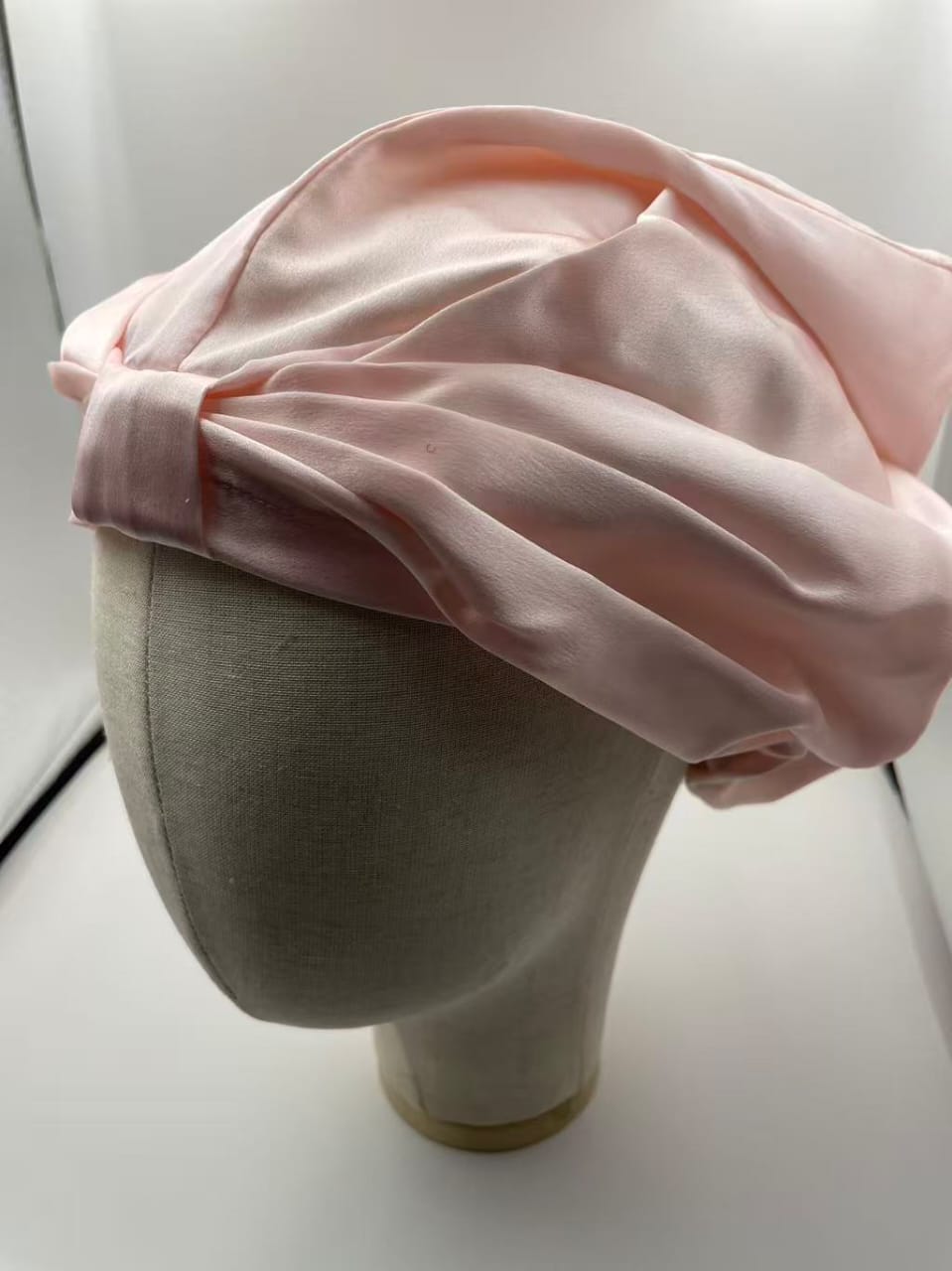 Manam 22 Momme Mulberry Silk Pillowcase Gift Set | Anti-Aging & Frizz-Free Hair