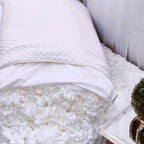 Buy Manam Original Pillow For A Comfort Sleep | Manam Store