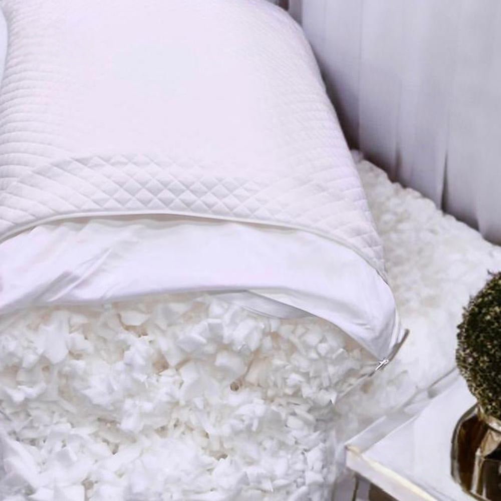 Buy Manam Original Pillow For A Comfort Sleep | Manam Store