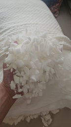 Manam Queen Medical Pillow