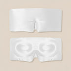 Deep Sleep Silk 3D Mask