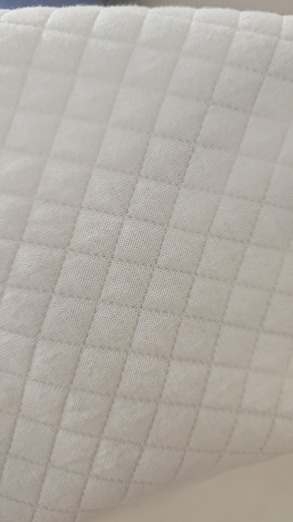 Manam Queen Medical Pillow