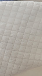 Manam Queen Medical Pillow