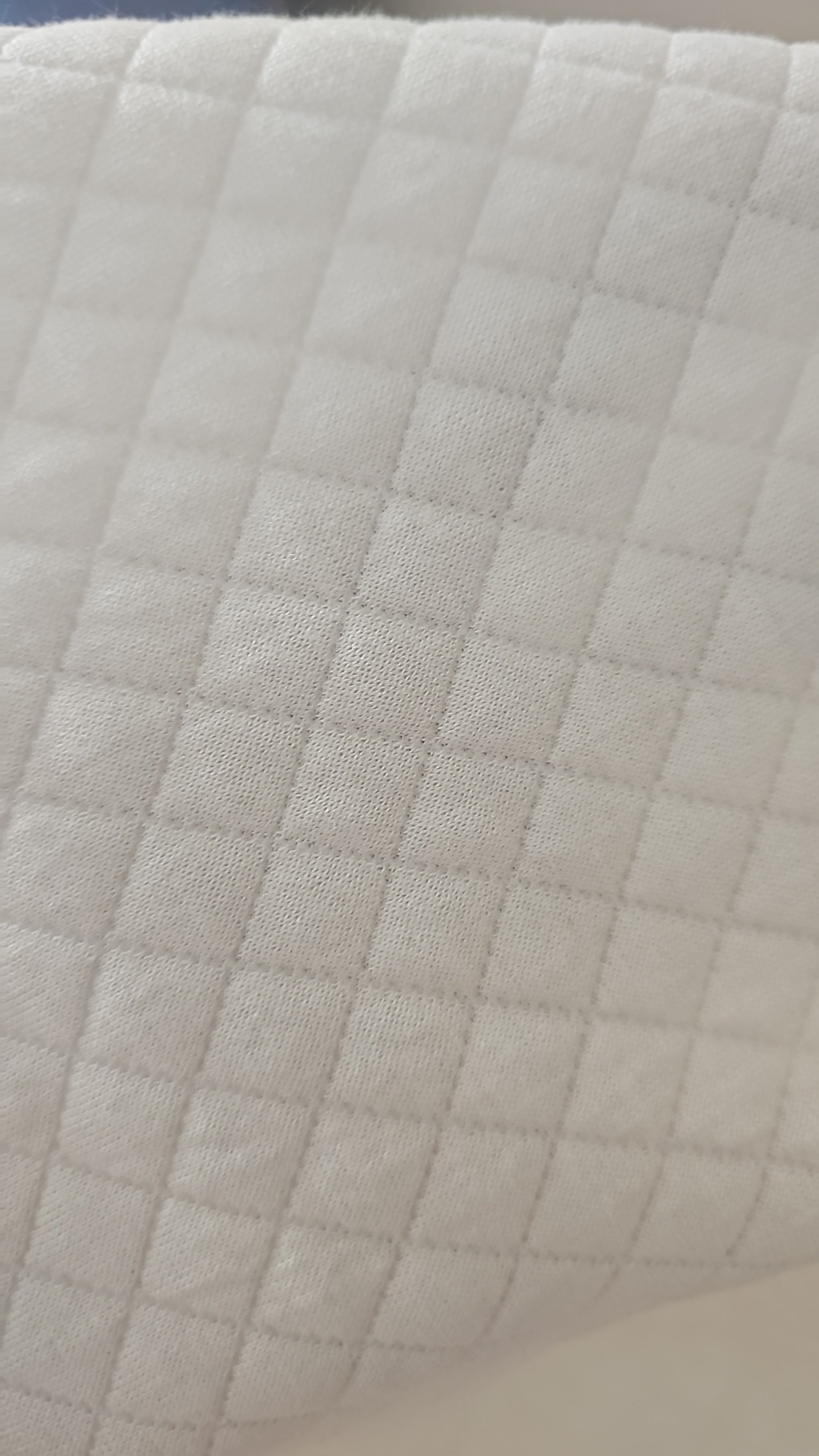 Manam Queen Medical Pillow