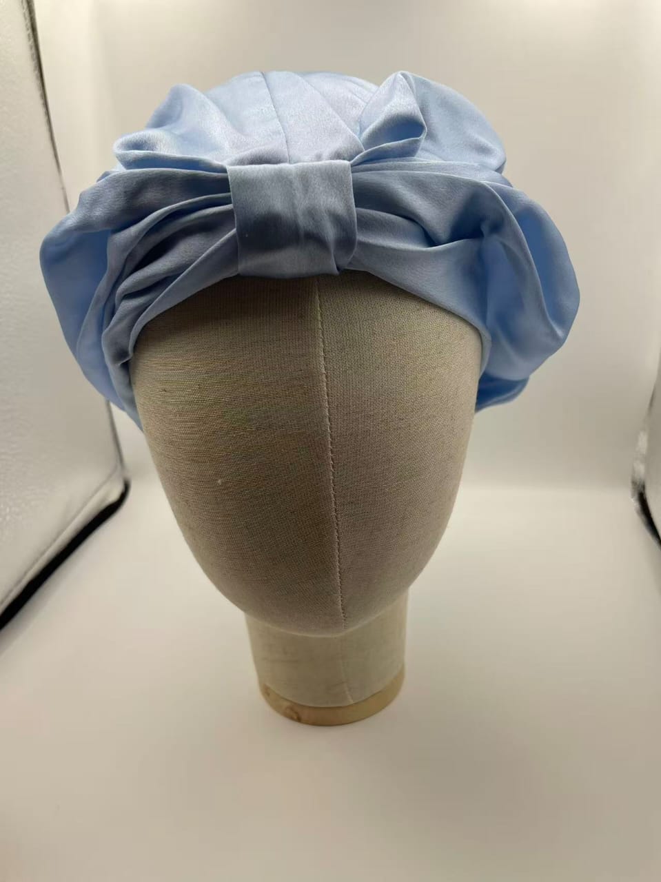 Manam 22 Momme Mulberry Silk Pillowcase Gift Set | Anti-Aging & Frizz-Free Hair